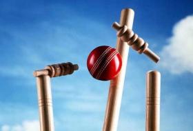 यु–१६ क्रिकेटः बैतडीमा निःशुल्क प्रशिक्षण